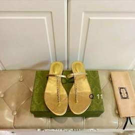 Picture of Gucci Shoes _SKUGuccisz35-40Y01066327